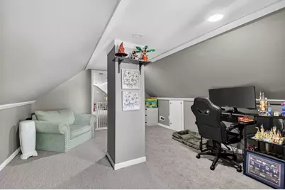 423 Textile Ave, Dracut, MA 01826 - Photo 24