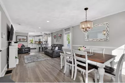 423 Textile Ave, Dracut, MA 01826 - Photo 8