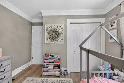 423 Textile Ave, Dracut, MA 01826 - Photo 16