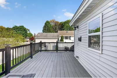423 Textile Ave, Dracut, MA 01826 - Photo 26
