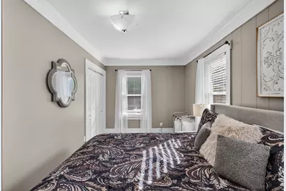 423 Textile Ave, Dracut, MA 01826 - Photo 20