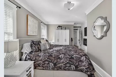 423 Textile Ave, Dracut, MA 01826 - Photo 18