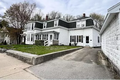 95 Pelham St #3, Methuen, MA 01844 - Photo 1
