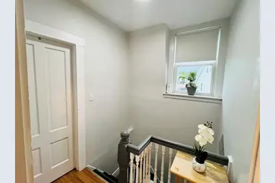 95 Pelham St #3, Methuen, MA 01844 - Photo 10