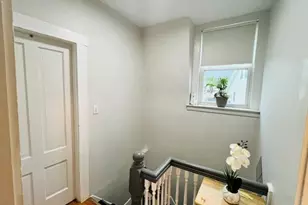 95 Pelham St, Methuen, MA 01844 - Photo 10