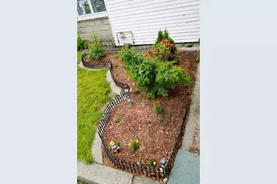 95 Pelham St #3, Methuen, MA 01844 - Photo 14