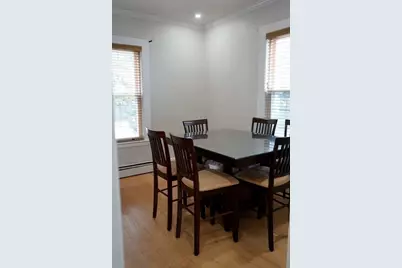 95 Pelham St #3, Methuen, MA 01844 - Photo 6
