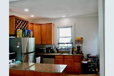 95 Pelham St #3, Methuen, MA 01844 - Photo 4