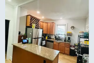 95 Pelham St #3, Methuen, MA 01844 - Photo 4