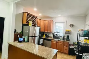 95 Pelham St, Methuen, MA 01844 - Photo 4