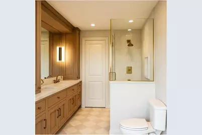 105 State Street #302, Newburyport, MA 01950 - Photo 6