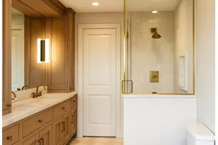 105 State St, Newburyport, MA 01950 - Photo 6