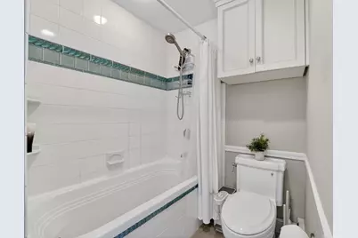 71 Robert Best Road, Sudbury, MA 01776 - Photo 14