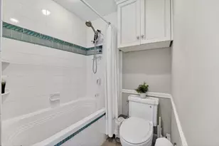 71 Robert Best Rd, Sudbury, MA 01776 - Photo 14
