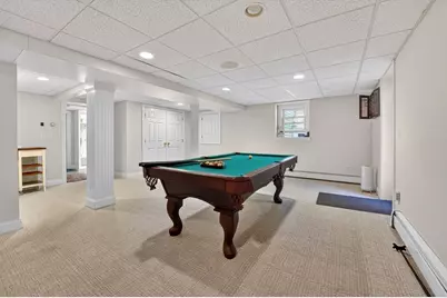 71 Robert Best Road, Sudbury, MA 01776 - Photo 22