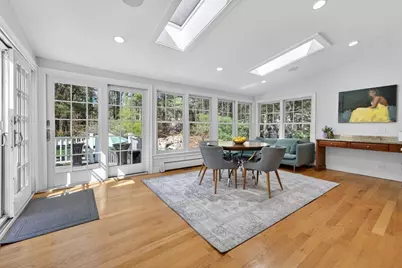 71 Robert Best Road, Sudbury, MA 01776 - Photo 2