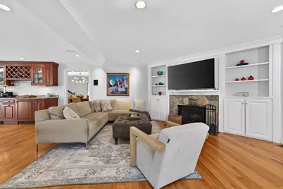 71 Robert Best Road, Sudbury, MA 01776 - Photo 8