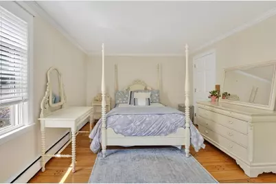 71 Robert Best Road, Sudbury, MA 01776 - Photo 20