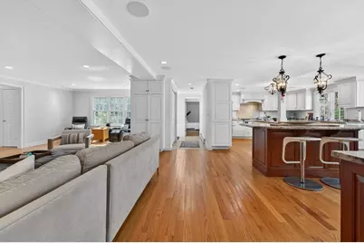 71 Robert Best Road, Sudbury, MA 01776 - Photo 4