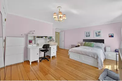 71 Robert Best Road, Sudbury, MA 01776 - Photo 18