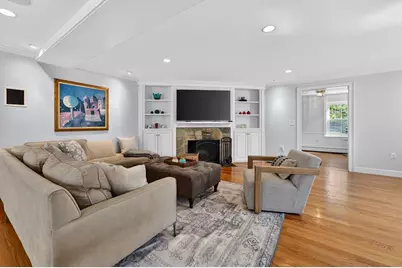 71 Robert Best Road, Sudbury, MA 01776 - Photo 6