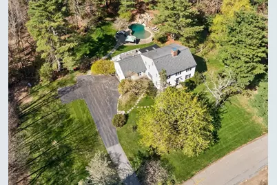 71 Robert Best Road, Sudbury, MA 01776 - Photo 30