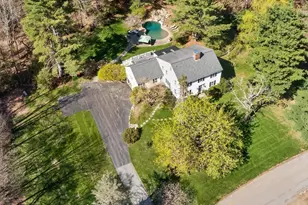71 Robert Best Rd, Sudbury, MA 01776 - Photo 30