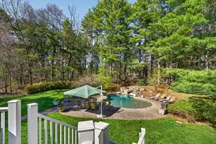 71 Robert Best Rd, Sudbury, MA 01776 - Photo 28