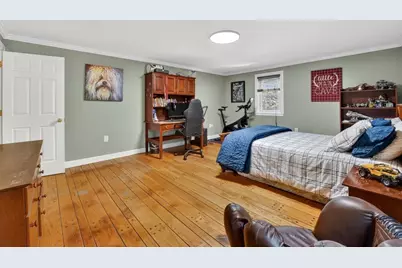 71 Robert Best Road, Sudbury, MA 01776 - Photo 16
