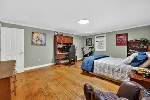 71 Robert Best Rd, Sudbury, MA 01776 - Photo 16