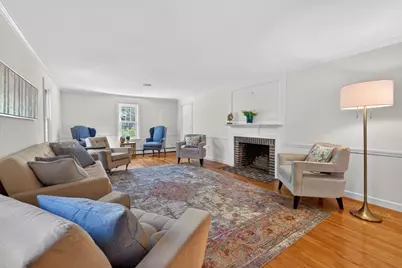71 Robert Best Road, Sudbury, MA 01776 - Photo 10