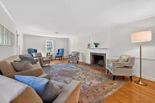 71 Robert Best Rd, Sudbury, MA 01776 - Photo 10
