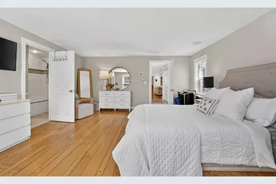 71 Robert Best Road, Sudbury, MA 01776 - Photo 12