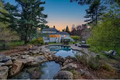71 Robert Best Road, Sudbury, MA 01776 - Photo 1