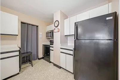 90 Sea #107, Weymouth, MA 02191 - Photo 8