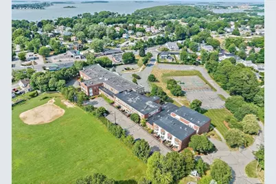 90 Sea #107, Weymouth, MA 02191 - Photo 30