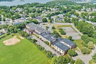90 Sea, Weymouth, MA 02191 - Photo 30