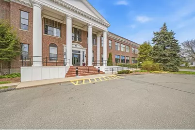 90 Sea #107, Weymouth, MA 02191 - Photo 26