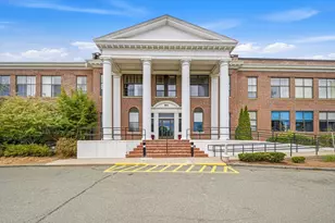 90 Sea, Weymouth, MA 02191 - Photo 1