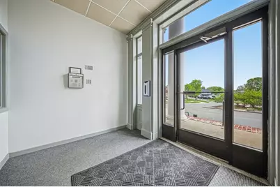 90 Sea #107, Weymouth, MA 02191 - Photo 2