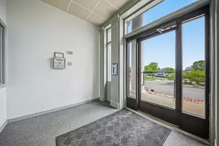 90 Sea, Weymouth, MA 02191 - Photo 2