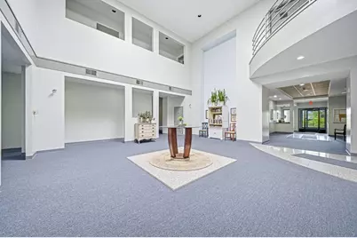 90 Sea #107, Weymouth, MA 02191 - Photo 4