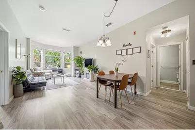 90 Sea #107, Weymouth, MA 02191 - Photo 12