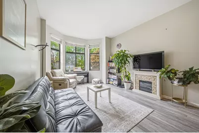 90 Sea #107, Weymouth, MA 02191 - Photo 14