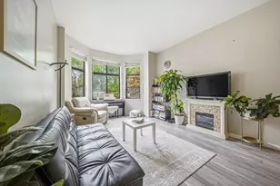 90 Sea, Weymouth, MA 02191 - Photo 14
