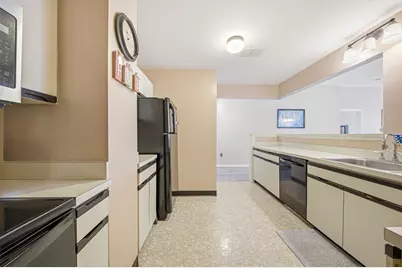 90 Sea #107, Weymouth, MA 02191 - Photo 10