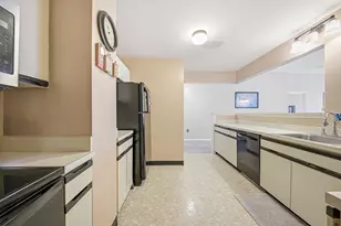 90 Sea, Weymouth, MA 02191 - Photo 10