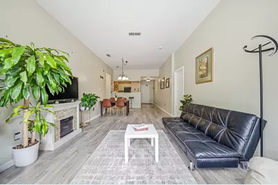 90 Sea #107, Weymouth, MA 02191 - Photo 16