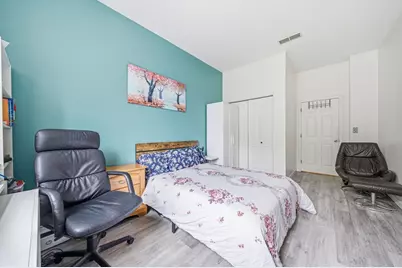 90 Sea #107, Weymouth, MA 02191 - Photo 18