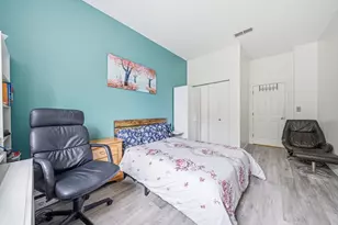 90 Sea, Weymouth, MA 02191 - Photo 18